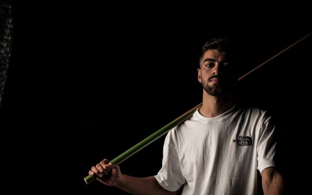 STX Surgeon 700 Shaft Review: The Best Lacrosse Shaft Under $200, or Close Enough