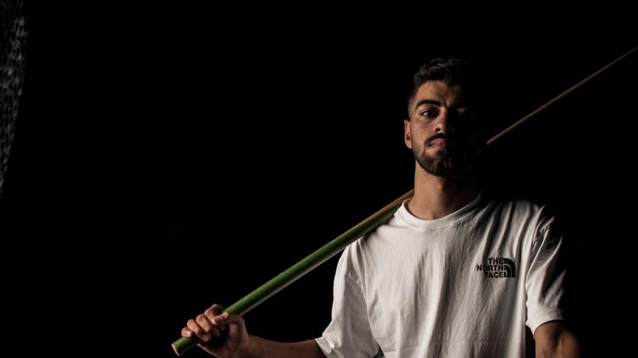 STX Surgeon 700 Shaft Review: The Best Lacrosse Shaft Under $200, or Close Enough