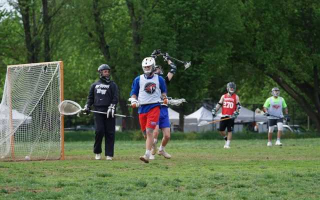 First Weekend Power Moves: Three Programs That Looked Like They Belong and One That Didn’t