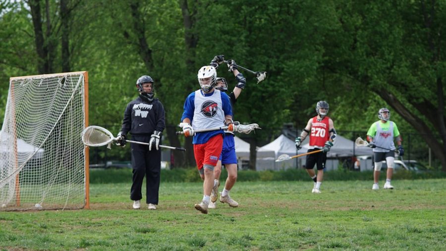 First Weekend Power Moves: Three Programs That Looked Like They Belong and One That Didn’t