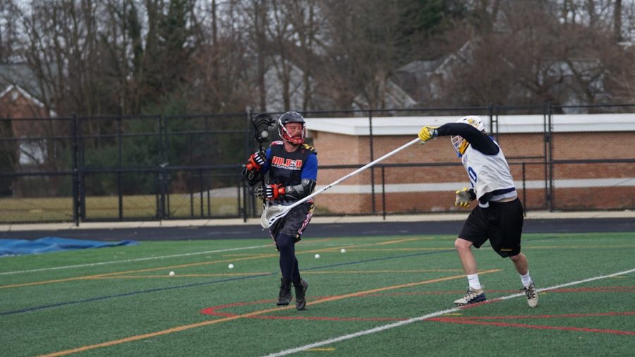Epoch Dragonfly vs. Warrior Burn Pro: Which Premium Carbon Shaft Should You Buy?