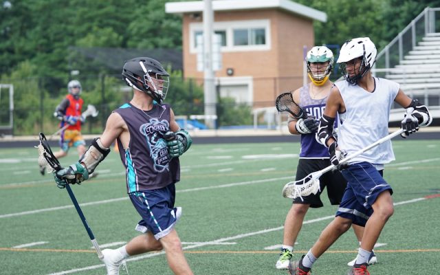The Class of 2027 Recruiting Picture at the Midpoint: Who’s Locked In, Who’s Still Up for Grabs