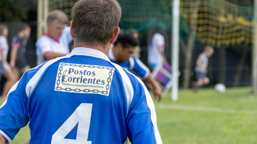 The Lacrosse Programs That Look Like They Have a Coaching Problem