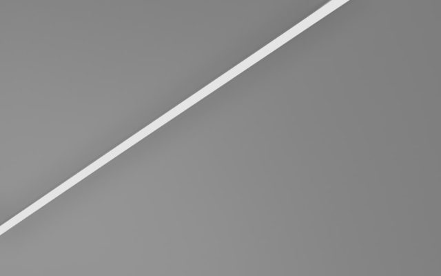 StringKing Metal 3 Pro vs. STX Surgeon 700: The Mid-Price Shaft Showdown