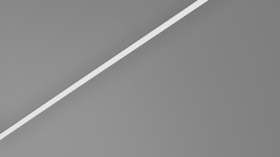 StringKing Metal 3 Pro vs. STX Surgeon 700: The Mid-Price Shaft Showdown