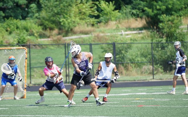 March Recruiting Roundup: Big Commitments and What They Mean