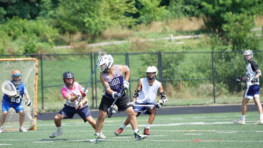 March Recruiting Roundup: Big Commitments and What They Mean