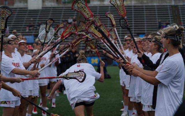 The Midseason Reality Check: Five Programs That Haven’t Lived Up to the Hype