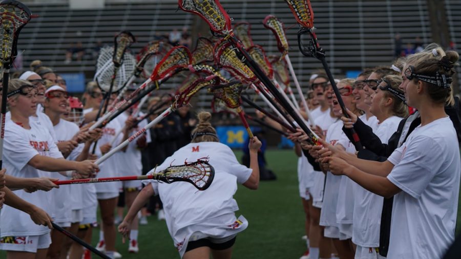 The Midseason Reality Check: Five Programs That Haven’t Lived Up to the Hype