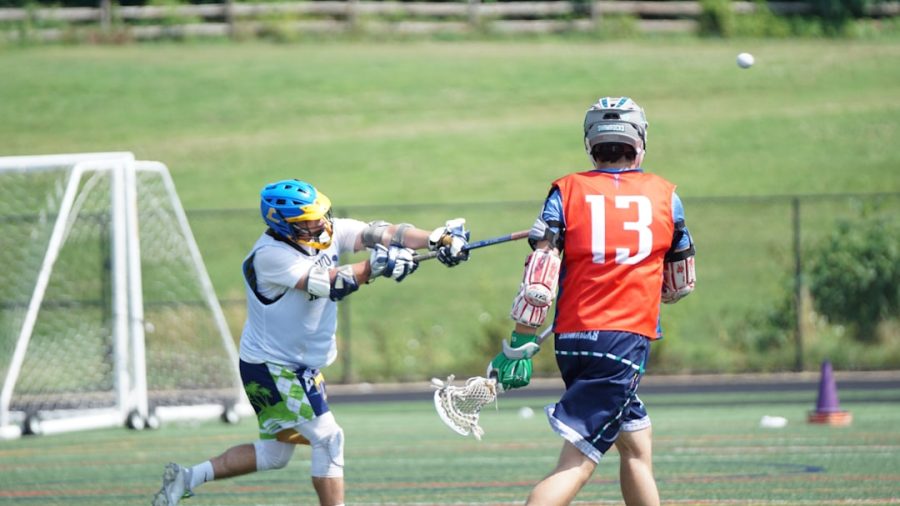The NCAA D1 Men’s Tournament Bracket Is Out: Our Full Breakdown and Picks