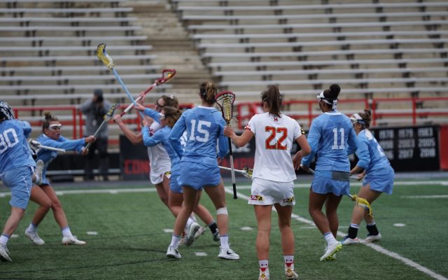 The NCAA D1 Women’s Tournament Bracket: Our Picks and the Teams to Watch