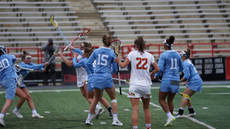 The NCAA D1 Women’s Tournament Bracket: Our Picks and the Teams to Watch