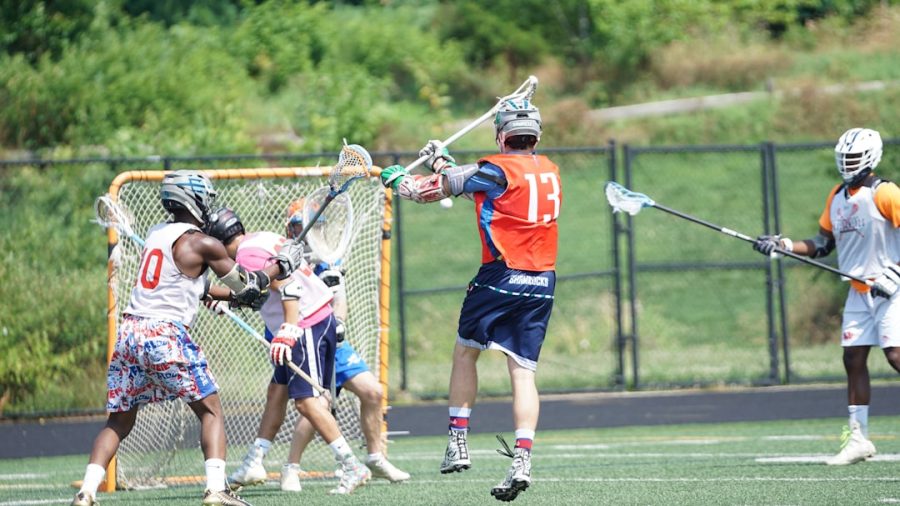 The Quarterfinals Are Set: These Are the Games That Will Define the 2026 Tournament