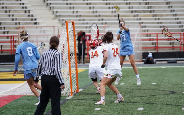 Women’s NCAA Tournament Semifinal Preview: Northwestern’s Path to the Title