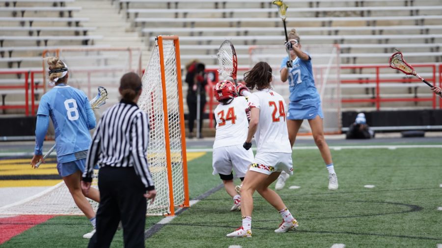 Women’s NCAA Tournament Semifinal Preview: Northwestern’s Path to the Title