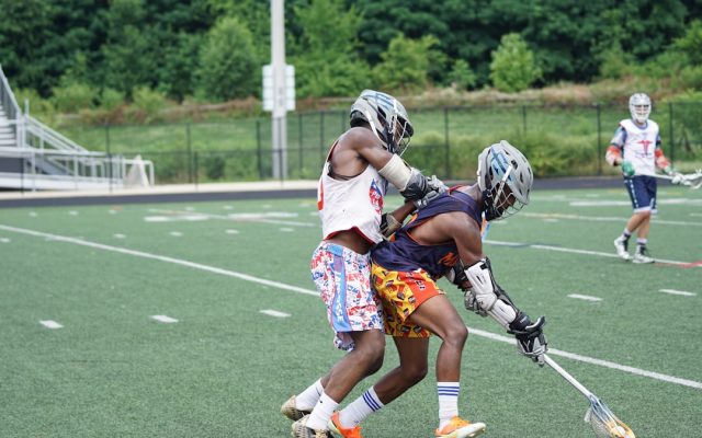 The Summer Recruiting Circuit Is Coming: What to Watch for in the Class of 2028