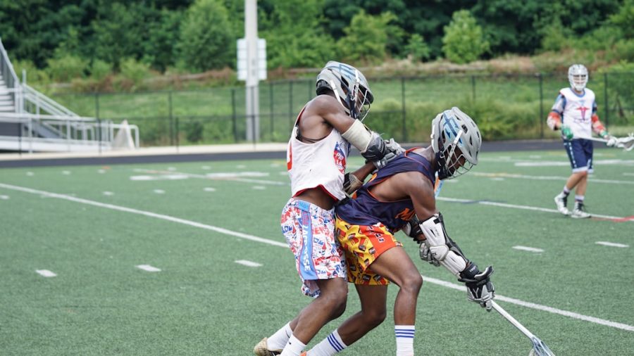 The Summer Recruiting Circuit Is Coming: What to Watch for in the Class of 2028