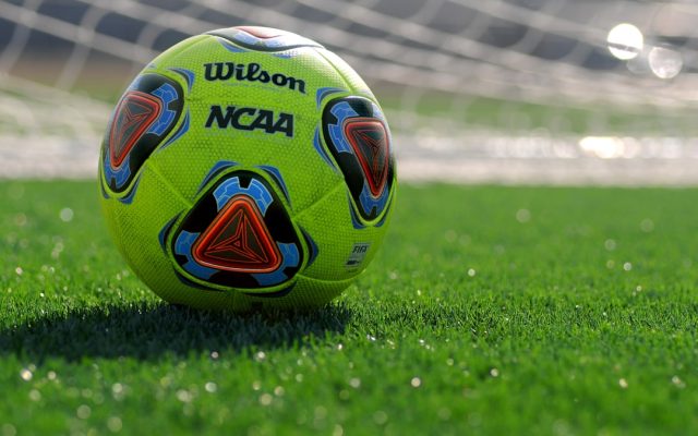 Princeton vs. Notre Dame: Why the D1 Men’s Final Is the Best Matchup We Could Have Asked For