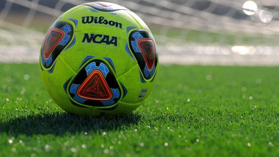 Princeton vs. Notre Dame: Why the D1 Men’s Final Is the Best Matchup We Could Have Asked For
