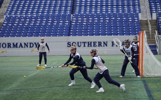Three Bubble Teams the Selection Committee Will Get Wrong