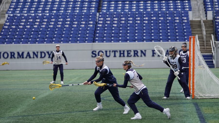 Three Bubble Teams the Selection Committee Will Get Wrong