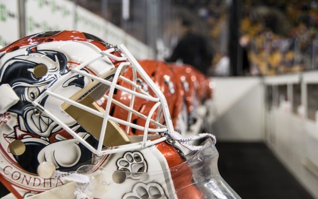 Top 5 Lacrosse Helmets of 2026, Ranked by Fit, Protection, and Whether You’ll Actually Wear It