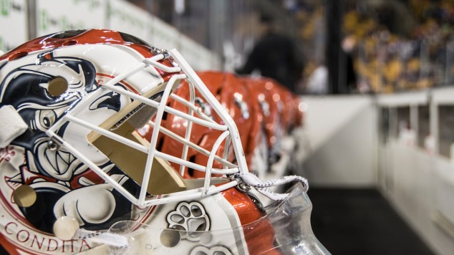 Top 5 Lacrosse Helmets of 2026, Ranked by Fit, Protection, and Whether You’ll Actually Wear It