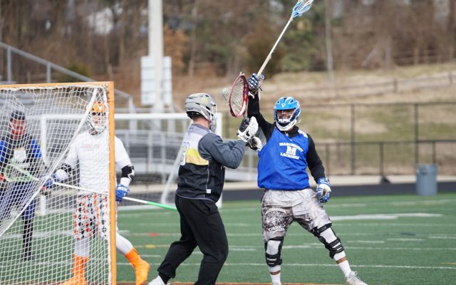 The Lacrosse Gear Worth Buying Mid-Season (and What to Wait for Until Fall)