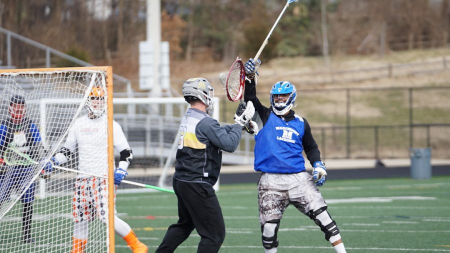 The Lacrosse Gear Worth Buying Mid-Season (and What to Wait for Until Fall)