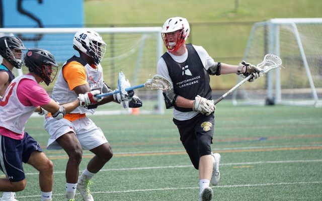 Class of 2028 Lacrosse: The Early Movers You Should Already Know