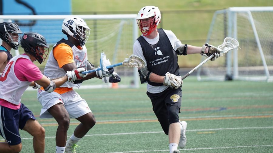 Class of 2028 Lacrosse: The Early Movers You Should Already Know