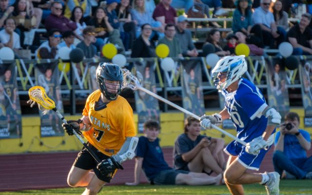Fields Takes the Trophy, Smith Gets the Rings: Breaking Down the 2024-25 NLL Awards