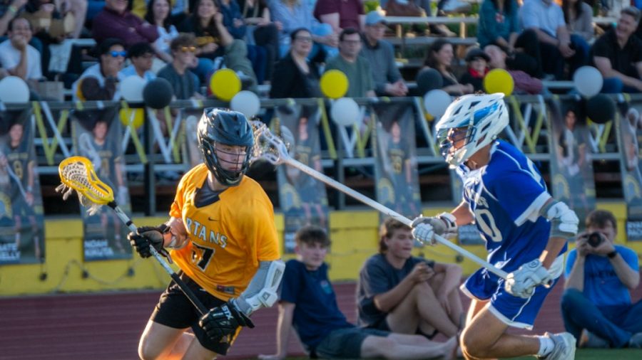 Fields Takes the Trophy, Smith Gets the Rings: Breaking Down the 2024-25 NLL Awards