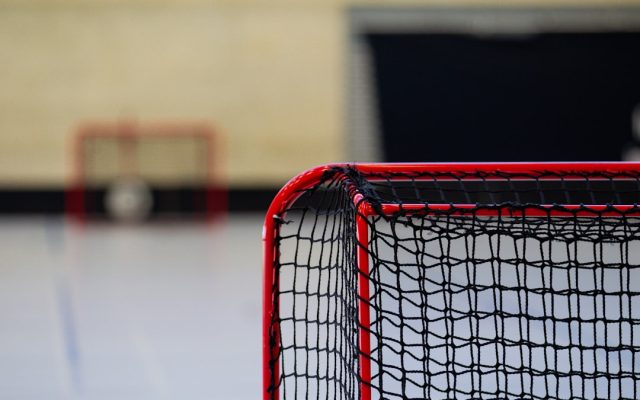 NLL Eastern Conference: All Seven Teams, Sized Up