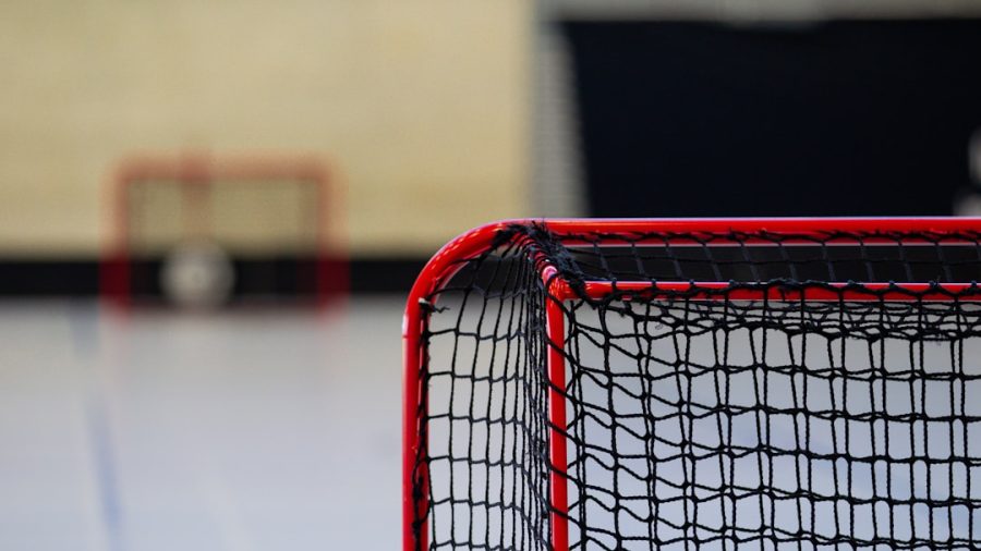 NLL Eastern Conference: All Seven Teams, Sized Up