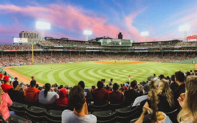 Boston Guard WLL Team Breakdown: Built to Win in Year One