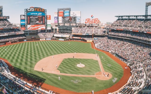 New York Charging WLL Team Breakdown: Big Market, Big Expectations