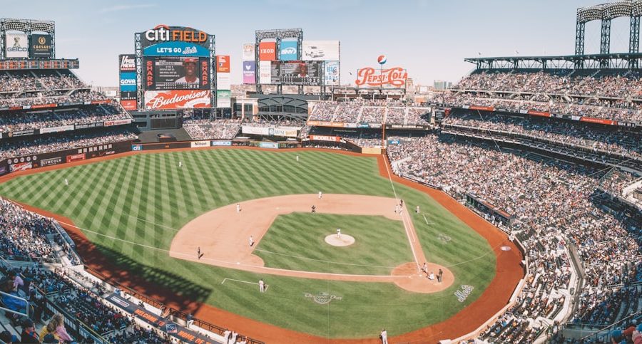 New York Charging WLL Team Breakdown: Big Market, Big Expectations