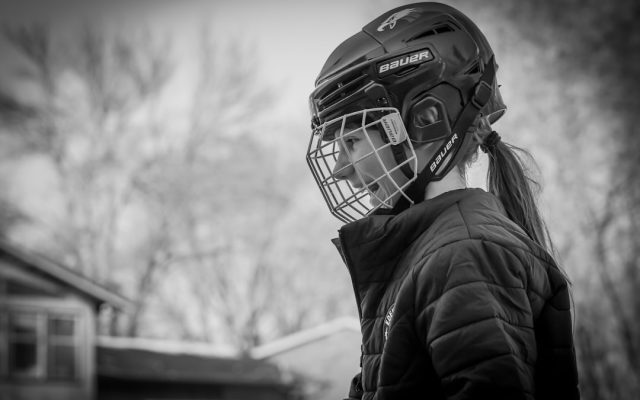 Cascade XRS Pro Helmet Review: The Gold Standard Is Still Gold