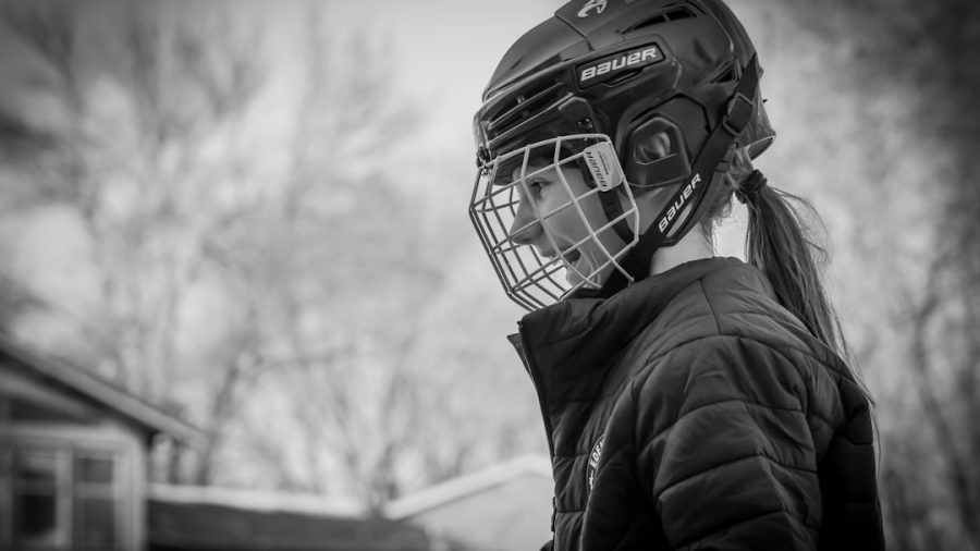 Cascade XRS Pro Helmet Review: The Gold Standard Is Still Gold