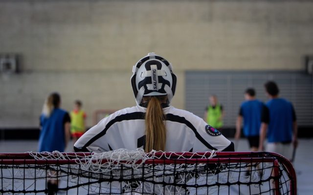 STX Stallion 600 Helmet Review: The Best Helmet If You Can’t Afford Cascade