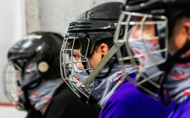 Maverik Rome RX3 Helmet Review: The Entry Point That Doesn’t Feel Like a Punishment