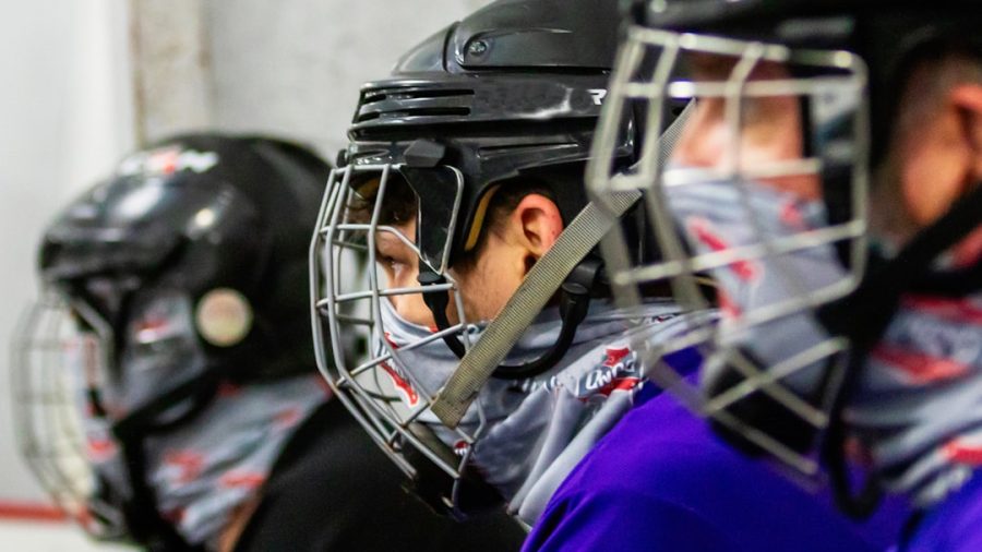 Maverik Rome RX3 Helmet Review: The Entry Point That Doesn’t Feel Like a Punishment
