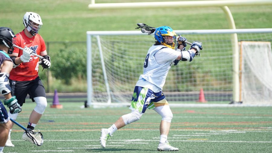Warrior Burn Pro Gloves Review: Built for Attack Players Who Refuse to Compromise