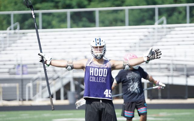Top 10 Lacrosse Heads of 2026: The Best Option for Every Position, Ranked