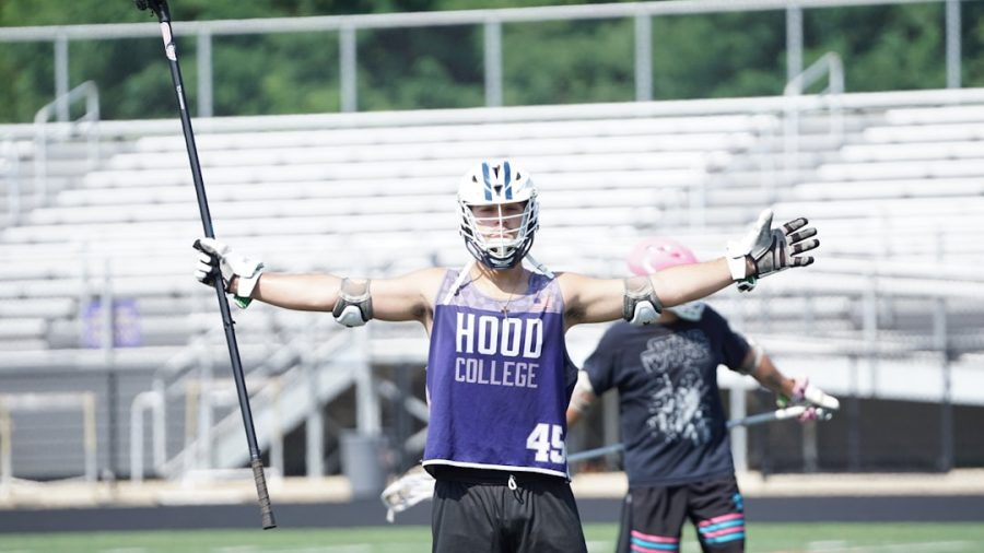 Top 10 Lacrosse Heads of 2026: The Best Option for Every Position, Ranked