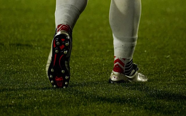 Best Lacrosse Cleats of 2026: Every Option Worth Lacing Up, Ranked