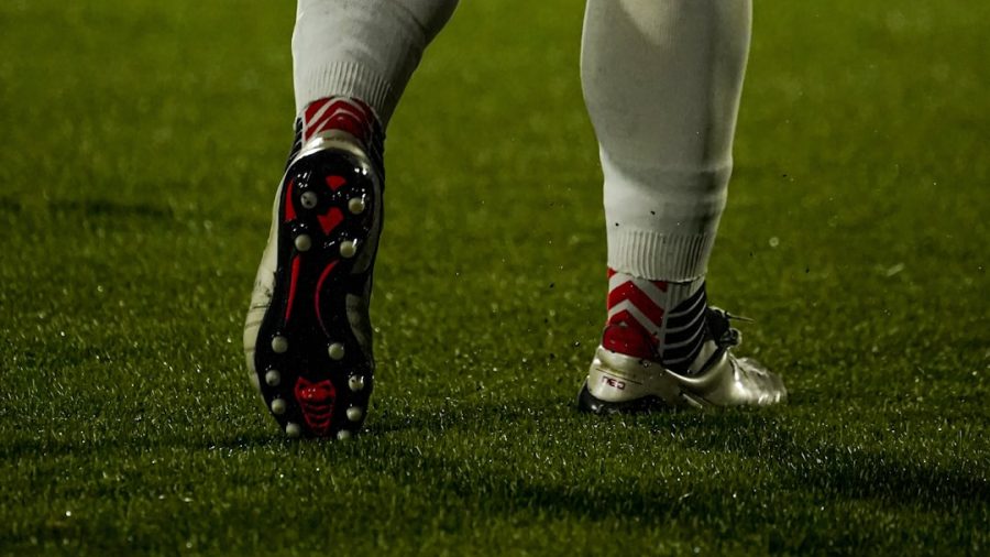 Best Lacrosse Cleats of 2026: Every Option Worth Lacing Up, Ranked