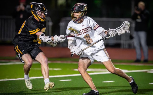 Tufts 17, RIT 11: The Jumbos Are Not a Fluke and It’s Time to Treat Them Like a Program