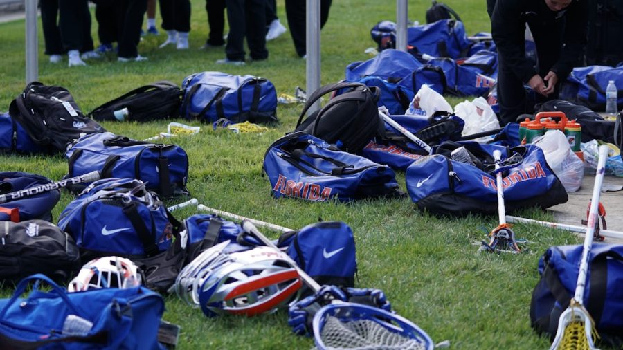 The Complete Lacrosse Equipment Checklist for New Players in 2026